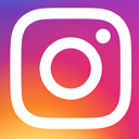 Logo Instagram